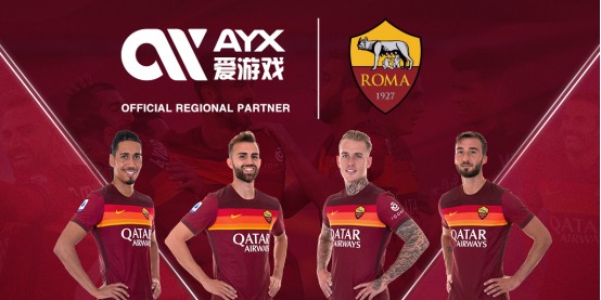 中国最受关