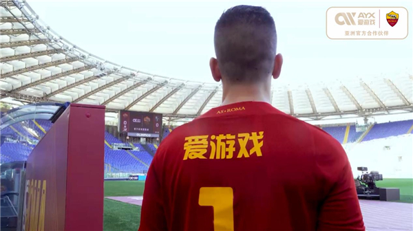 數據分析