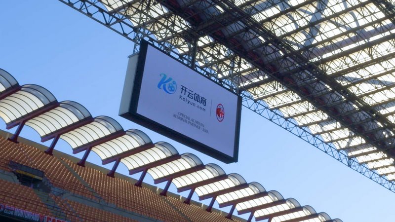 中国消费市